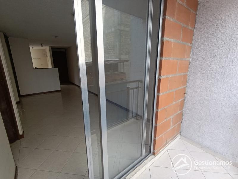 WhatsApp Image 2025-12-03 at 11.55.33 AM.jpeg